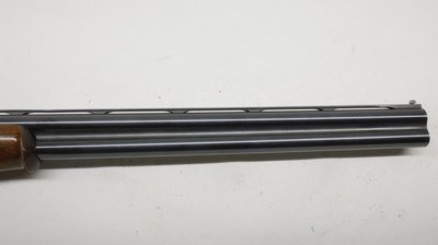 Beretta 687 Silver Pigeon 2 12ga, 28