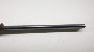 Beretta 687 Silver Pigeon 2 12ga, 28