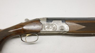 Beretta 687 Silver Pigeon 2 12ga, 28