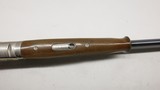 Beretta 687 Silver Pigeon 2 12ga, 28