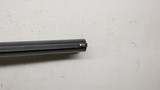 Beretta 687 Silver Pigeon 2 12ga, 28