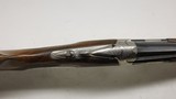 Beretta 687 Silver Pigeon 2 12ga, 28