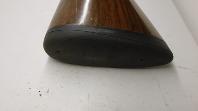 Beretta 687 Silver Pigeon 2 12ga, 28