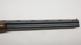 Beretta 687 Silver Pigeon 2 12ga, 28