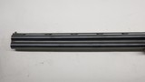 Beretta 687 Silver Pigeon 2 12ga, 28