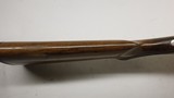 Beretta 687 Silver Pigeon 2 12ga, 28
