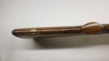 Beretta 687 Silver Pigeon 2 12ga, 28