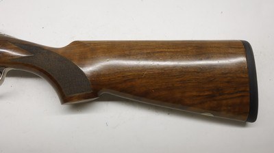 Beretta 687 Silver Pigeon 2 12ga, 28
