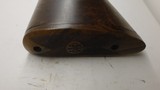 Beretta 687 Silver Pigeon 5 V 20ga, 30