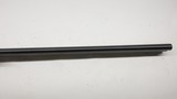 Beretta 687 Silver Pigeon 5 V 20ga, 30