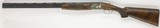 Beretta 687 Silver Pigeon 5 V 20ga, 30