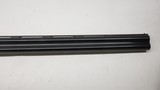 Beretta 687 Silver Pigeon 5 V 20ga, 30