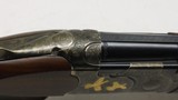 Beretta 687 Silver Pigeon 5 V 20ga, 30