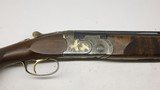 Beretta 687 Silver Pigeon 5 V 20ga, 30