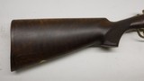 Beretta 687 Silver Pigeon 5 V 20ga, 30