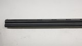 Beretta 687 Silver Pigeon 5 V 20ga, 30