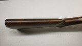Beretta 687 Silver Pigeon 5 V 20ga, 30