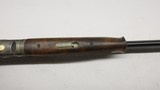 Beretta 687 Silver Pigeon 5 V 20ga, 30
