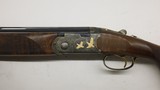 Beretta 687 Silver Pigeon 5 V 20ga, 30