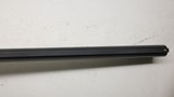 Beretta 687 Silver Pigeon 5 V 20ga, 30