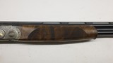 Beretta 687 Silver Pigeon 5 V 20ga, 30