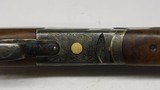 Beretta 687 Silver Pigeon 5 V 20ga, 30
