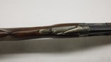 Beretta 687 Silver Pigeon 5 V 20ga, 30