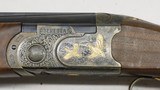 Beretta 687 Silver Pigeon 5 V 20ga, 30