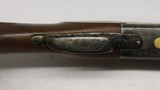 Beretta 687 Silver Pigeon 5 V 20ga, 30
