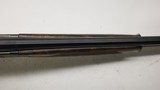 Beretta 687 Silver Pigeon 5 V 20ga, 30