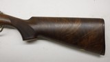 Beretta 687 Silver Pigeon 5 V 20ga, 30