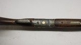 Beretta 687 Silver Pigeon 5 V 20ga, 30