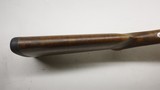 Beretta 686 White Onyx Sport Sporting 12ga 30