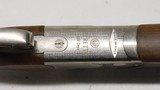 Beretta 686 White Onyx Sport Sporting 12ga 30