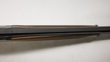 Beretta 686 White Onyx Sport Sporting 12ga 30