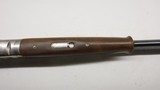 Beretta 686 White Onyx Sport Sporting 12ga 30