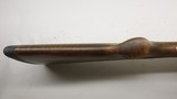 Beretta 686 White Onyx Sport Sporting 12ga 30