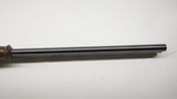 Beretta 686 White Onyx Sport Sporting 12ga 30