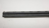 Beretta 686 White Onyx Sport Sporting 12ga 30