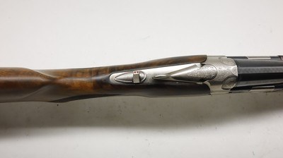 Beretta Silver Pigeon 1 Classic 12ga 28