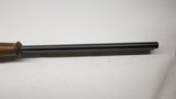 Beretta Silver Pigeon 1 Classic 12ga 28