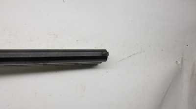Beretta Silver Pigeon 1 Classic 12ga 28