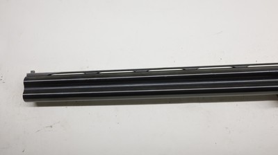 Beretta Silver Pigeon 1 Classic 12ga 28