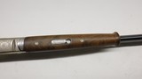 Beretta Silver Pigeon 1 Classic 12ga 28