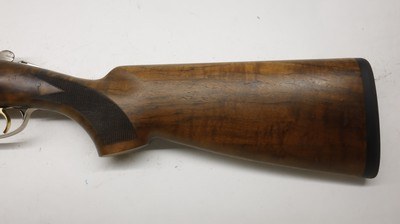 Beretta Silver Pigeon 1 Classic 12ga 28