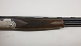 Beretta Silver Pigeon 1 Classic 12ga 28