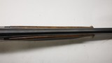 Beretta Silver Pigeon 1 Classic 12ga 28