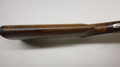 Beretta Silver Pigeon 1 Classic 12ga 28