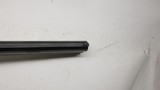 Beretta Silver Pigeon 1 Classic 12ga 28