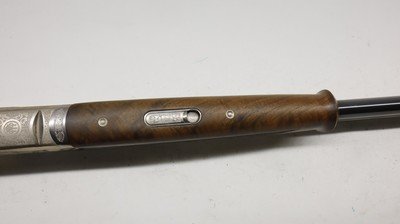 Beretta Silver Pigeon 1 Classic 12ga 28